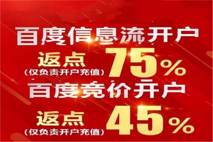 某企业通过百度竞价广告实现快速获客的实践